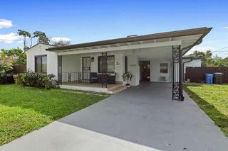 1608 NE 34th Street, Oakland Park, FL 33334