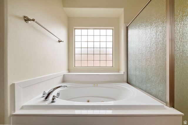 922 E SILVER SHADOWS DR, Washington, UT 84780