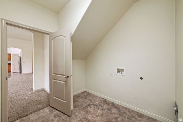 922 E SILVER SHADOWS DR, Washington, UT 84780