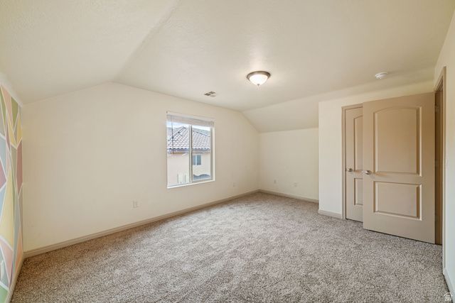 922 E SILVER SHADOWS DR, Washington, UT 84780