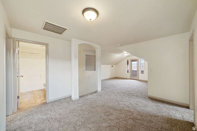 922 E SILVER SHADOWS DR, Washington, UT 84780