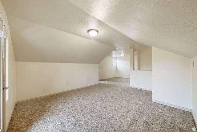 922 E SILVER SHADOWS DR, Washington, UT 84780