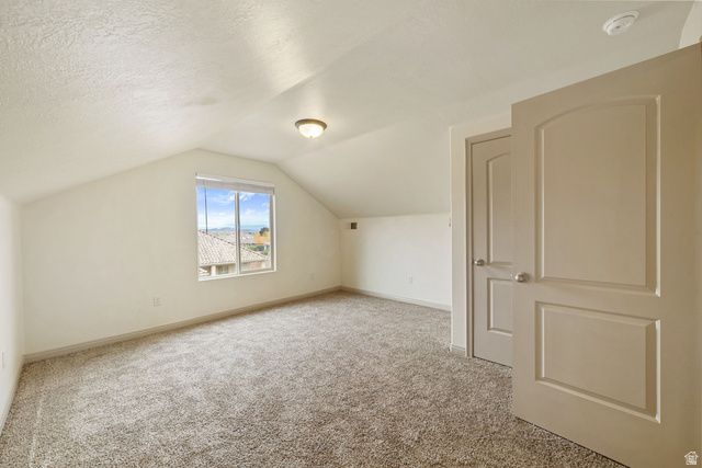 922 E SILVER SHADOWS DR, Washington, UT 84780