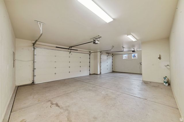 922 E SILVER SHADOWS DR, Washington, UT 84780