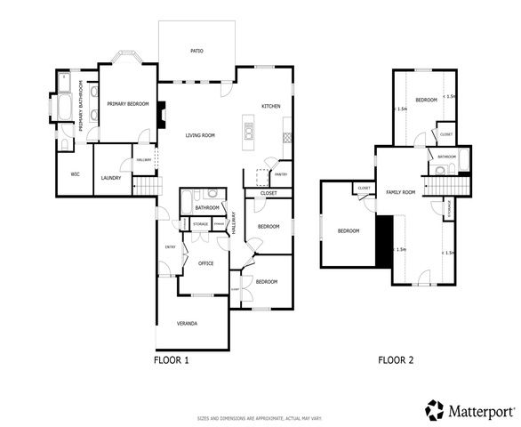 922 E SILVER SHADOWS DR, Washington, UT 84780