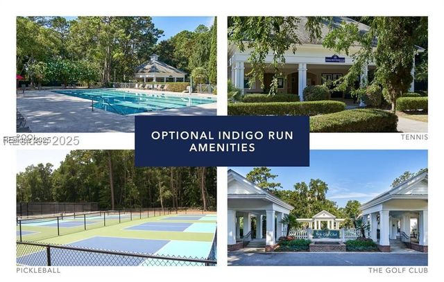 8 Branford Ln, Hilton Head Island, SC 29926