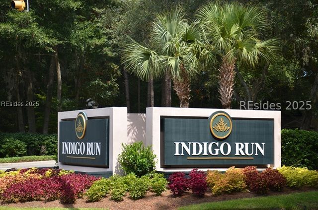 8 Branford Ln, Hilton Head Island, SC 29926