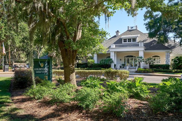 8 Branford Ln, Hilton Head Island, SC 29926