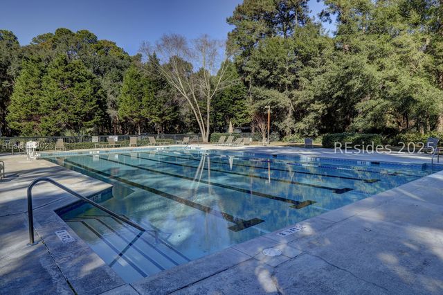 8 Branford Ln, Hilton Head Island, SC 29926