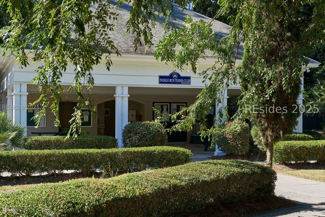 8 Branford Ln, Hilton Head Island, SC 29926