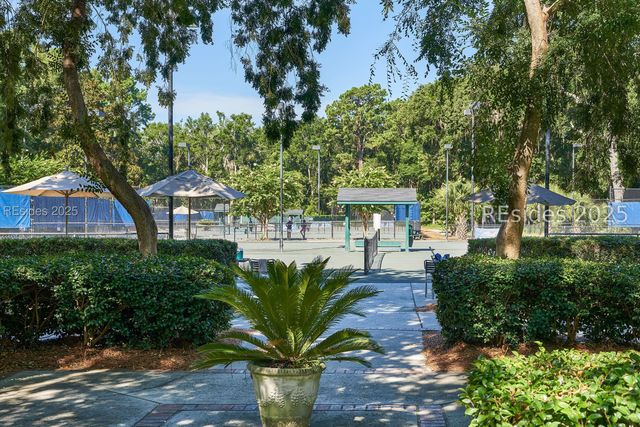 8 Branford Ln, Hilton Head Island, SC 29926