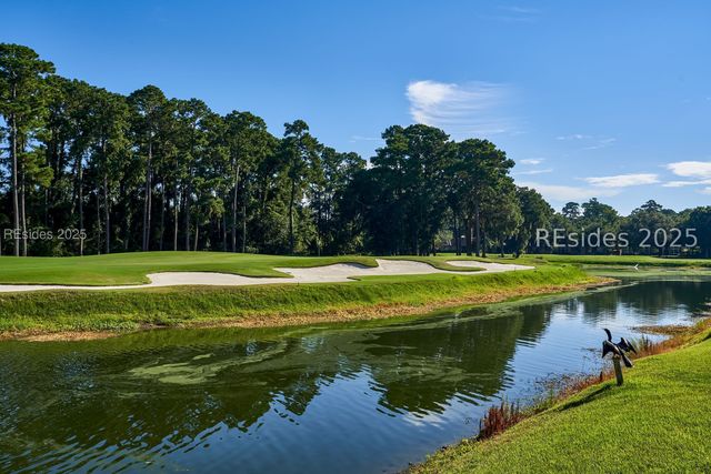 8 Branford Ln, Hilton Head Island, SC 29926