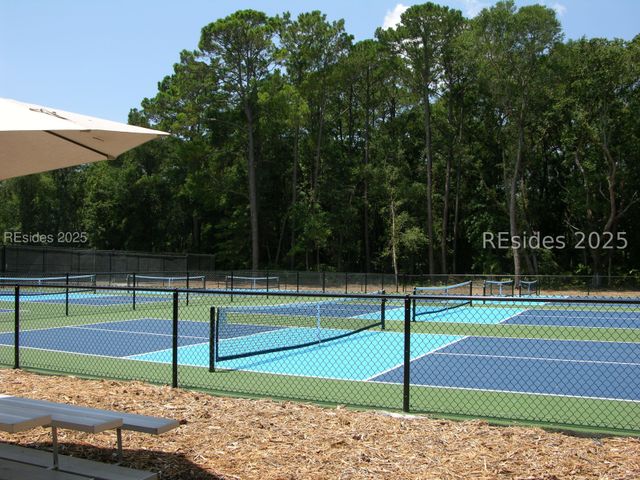 8 Branford Ln, Hilton Head Island, SC 29926