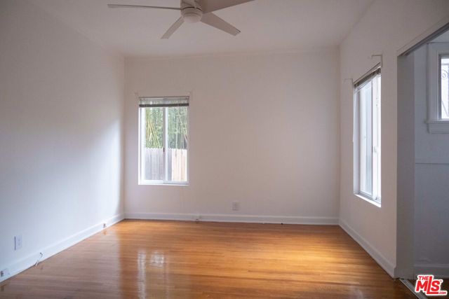 5114 Edgewood Place, Los Angeles, CA 90019