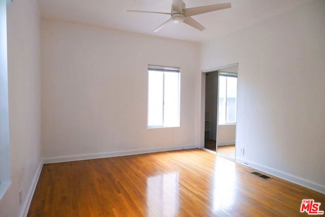 5114 Edgewood Place, Los Angeles, CA 90019