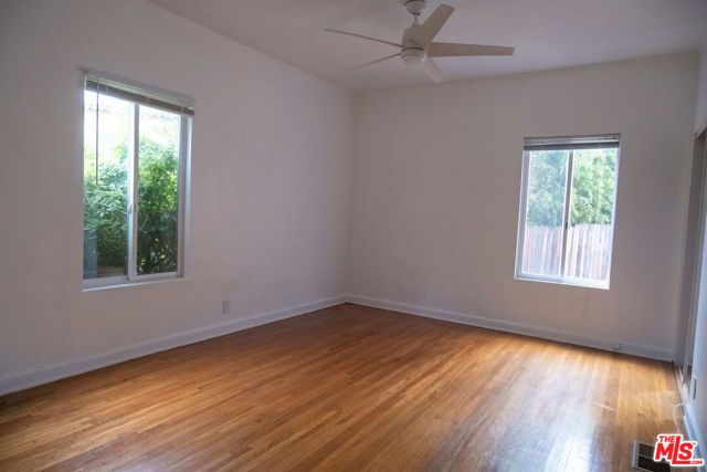 5114 Edgewood Place, Los Angeles, CA 90019