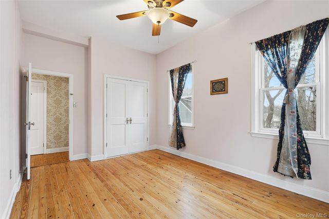 11 Oakdale Manor, Suffern, NY 10901