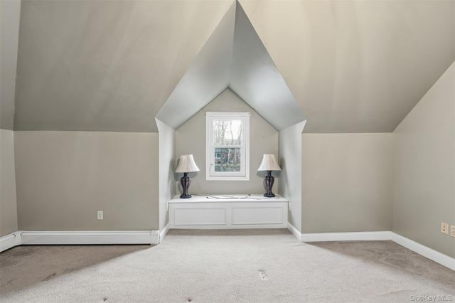 11 Oakdale Manor, Suffern, NY 10901