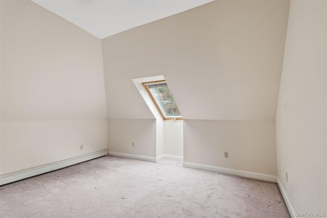 11 Oakdale Manor, Suffern, NY 10901