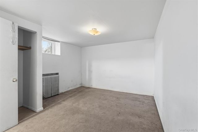 11 Oakdale Manor, Suffern, NY 10901