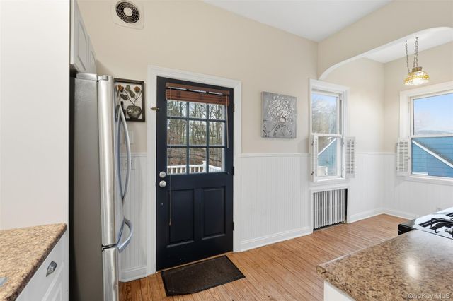 11 Oakdale Manor, Suffern, NY 10901