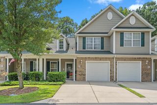791 Painted Bunting Dr Unit D, Murrells Inlet, SC 29576