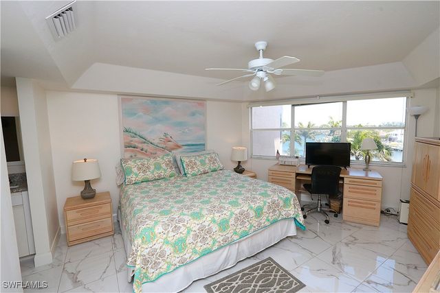 270 N Collier BLVD 503, Marco Island, FL 34145