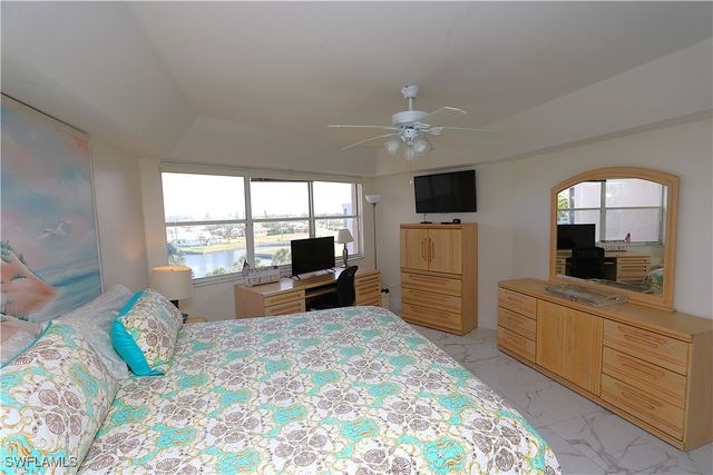 270 N Collier BLVD 503, Marco Island, FL 34145