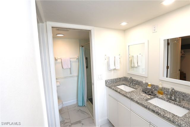 270 N Collier BLVD 503, Marco Island, FL 34145