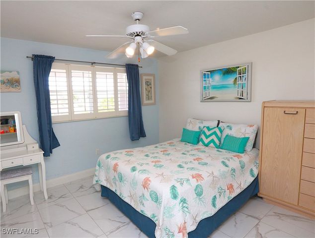 270 N Collier BLVD 503, Marco Island, FL 34145