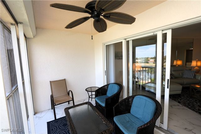 270 N Collier BLVD 503, Marco Island, FL 34145