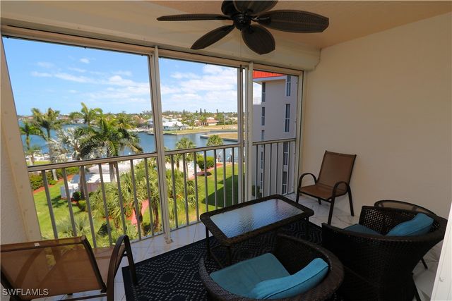 270 N Collier BLVD 503, Marco Island, FL 34145