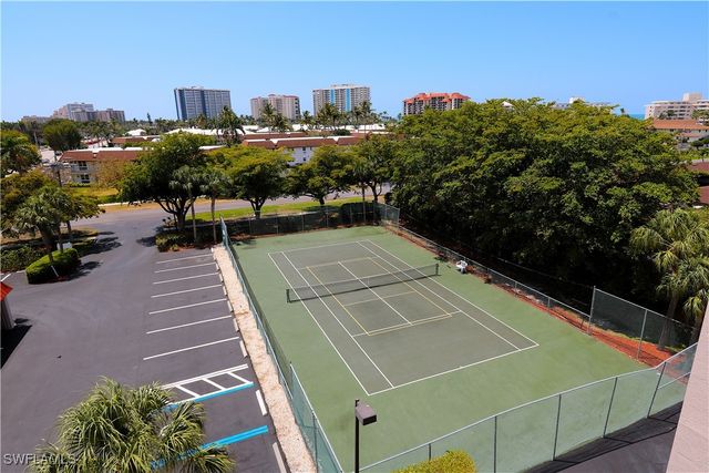 270 N Collier BLVD 503, Marco Island, FL 34145