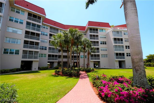 270 N Collier BLVD 503, Marco Island, FL 34145