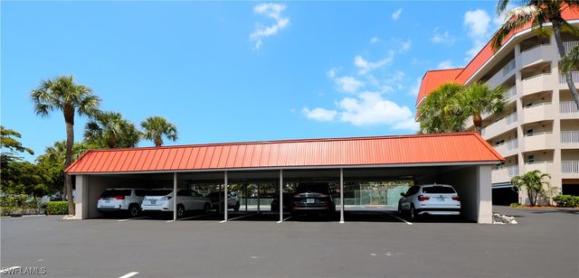 270 N Collier BLVD 503, Marco Island, FL 34145