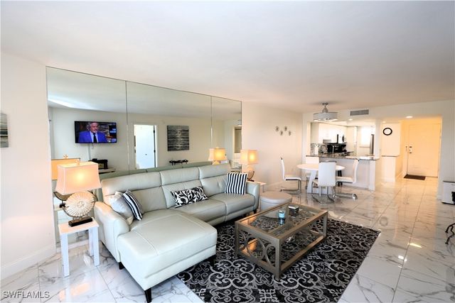 270 N Collier BLVD 503, Marco Island, FL 34145