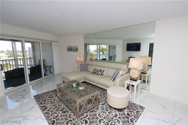 270 N Collier BLVD 503, Marco Island, FL 34145