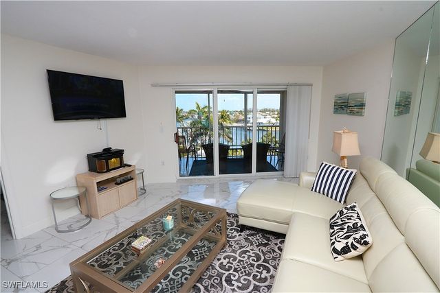 270 N Collier BLVD 503, Marco Island, FL 34145