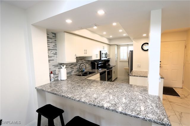 270 N Collier BLVD 503, Marco Island, FL 34145
