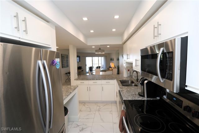 270 N Collier BLVD 503, Marco Island, FL 34145