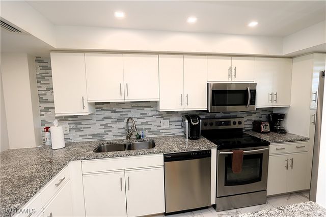 270 N Collier BLVD 503, Marco Island, FL 34145
