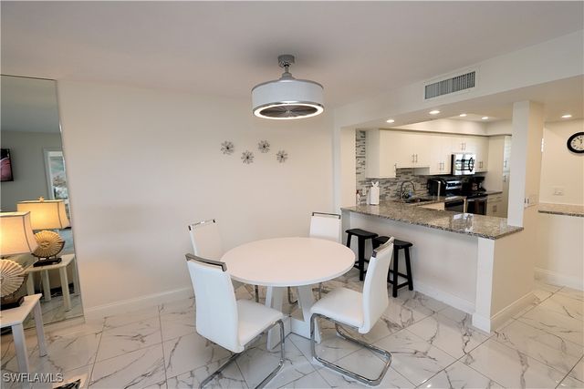 270 N Collier BLVD 503, Marco Island, FL 34145