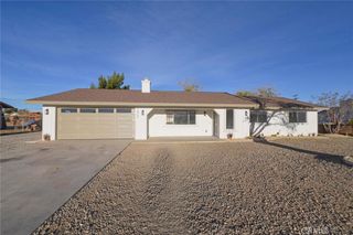 12960 El Rio Road, Victorville, CA 92392