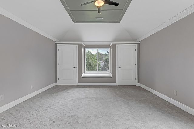 491 Parkside Drive, Bay Village, OH 44140