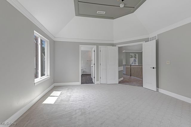 491 Parkside Drive, Bay Village, OH 44140