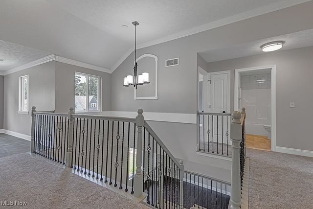 491 Parkside Drive, Bay Village, OH 44140