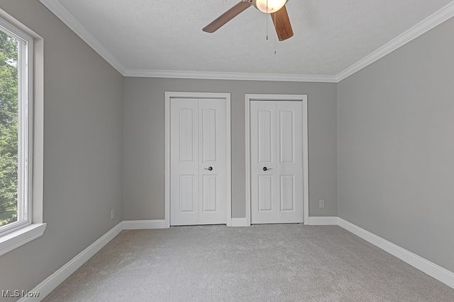 491 Parkside Drive, Bay Village, OH 44140