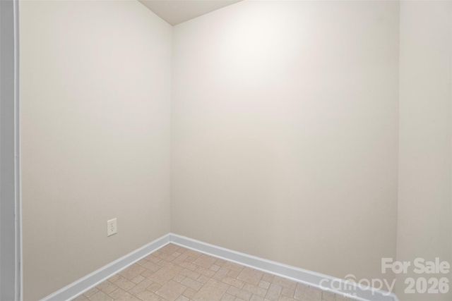 5518 Prosperity View Drive, Charlotte, NC 28269