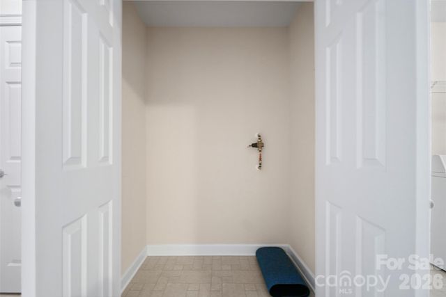 5518 Prosperity View Drive, Charlotte, NC 28269