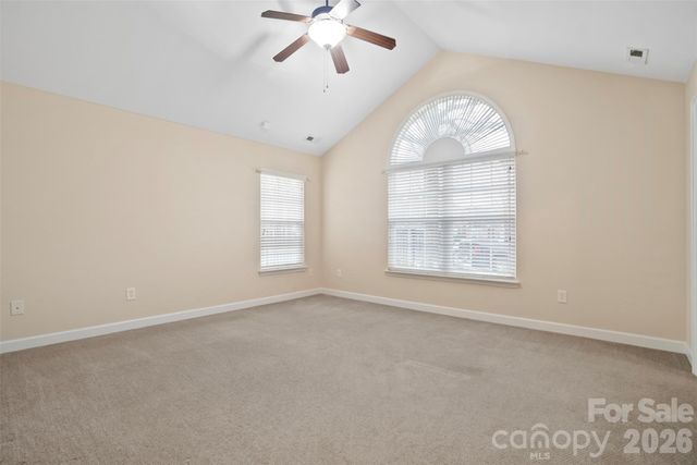 5518 Prosperity View Drive, Charlotte, NC 28269